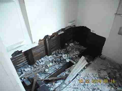 2675 Glendale (30)_m.jpg